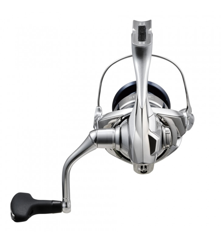 SHIMANO STRADIC C3000 MULINELLO