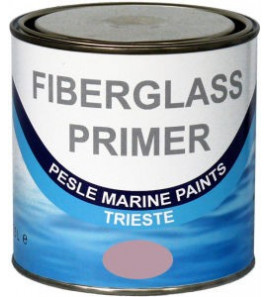 MARLIN FIBERGLASS PRIMER 0.75L