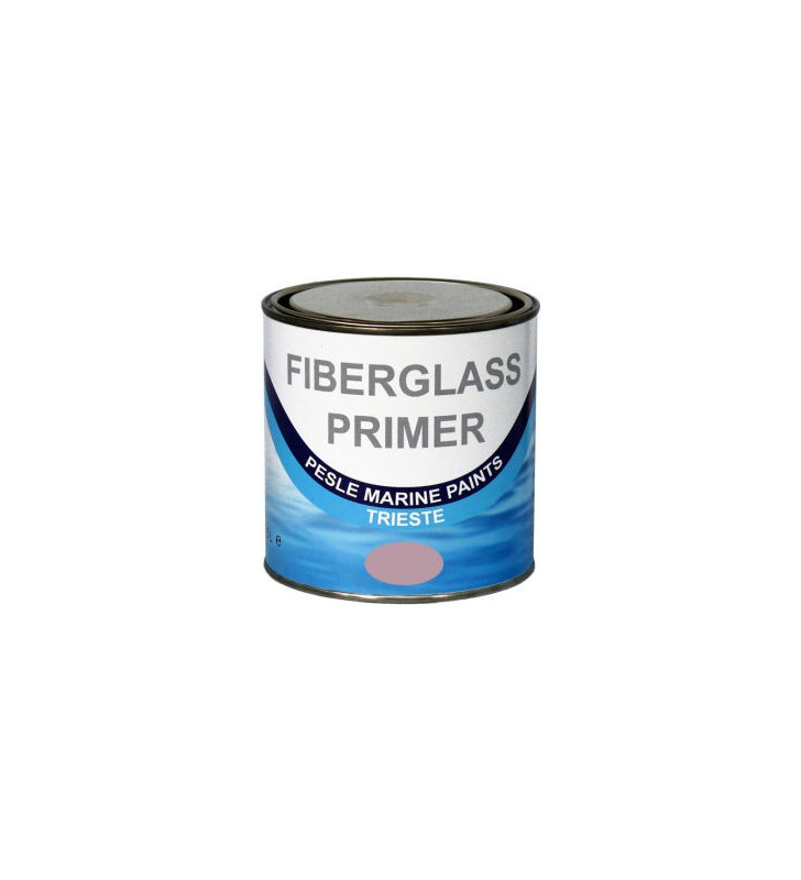 MARLIN FIBERGLASS PRIMER 0.75L