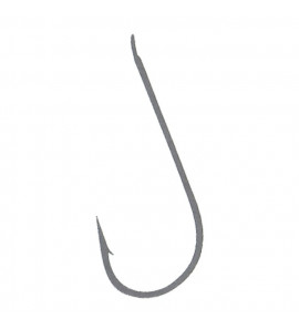 AMI TUBERTINI SERIE DH-66