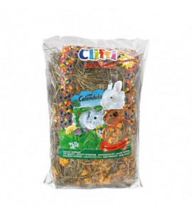 CLIFFI ALPINO CON CALENDULA GR.500