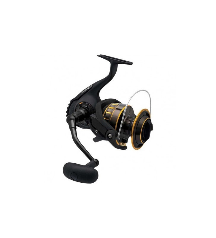 MULINELLO DAIWA BG5000