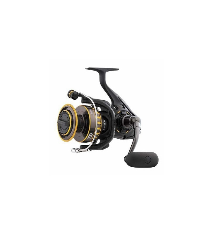 MULINELLO DAIWA BG5000