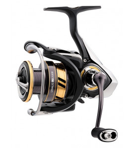 MULINELLO DAIWA LEGALIS LT