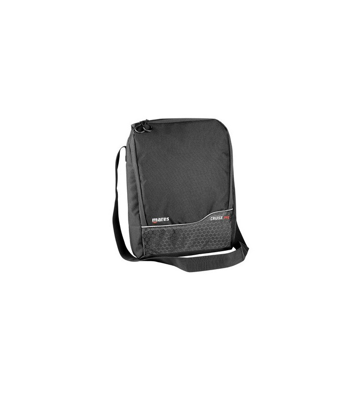 MARES BORSA BAG CRUISE DRY D55