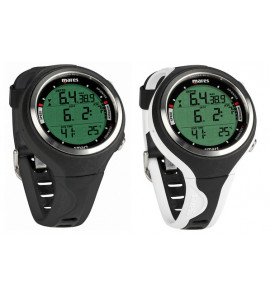 COMPUTER SMART MARES