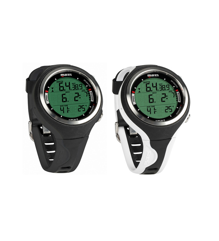 COMPUTER SMART MARES