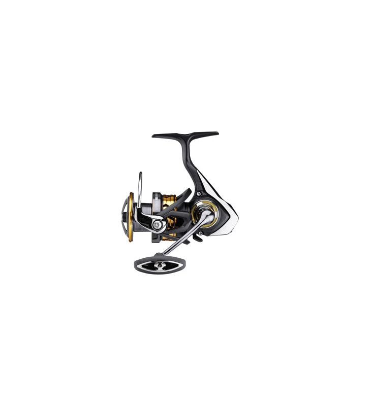 MULINELLO DAIWA LEGALIS LT