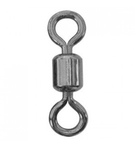 GIRELLE TUBERTINI - Big Swivel