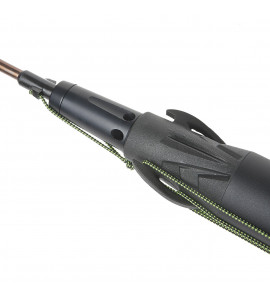 FUCILE MARES PNEUMATICO STEN 11 - 58WP ART.423151