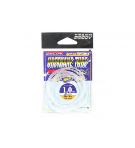 VINYL SPRING MM.0,80 1 PEZZO ART.523108