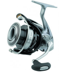 MULINELLO DAIWA LEGALIS LT