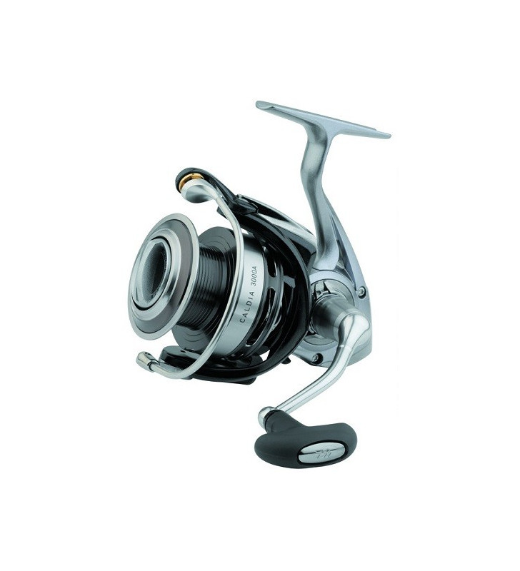 MULINELLO DAIWA LEGALIS LT