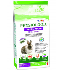 CLIFFI PIPPO BABY PREBIOTIC SELECTION 900GR