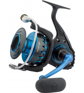 MULINELLO DAIWA BG5000