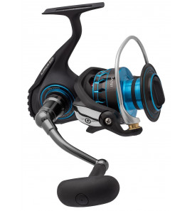 MULINELLO DAIWA BG5000