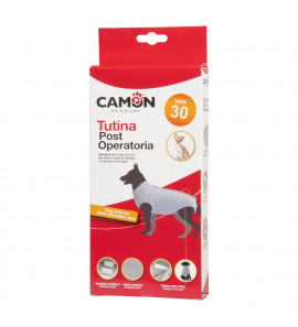 FORTESAN TAPPETINO IGIENICO SUPER ASSORBENTE 60X60 ART.15422