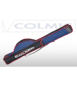 PORTACANNE COLMIC DURO ROD HOLDER XL