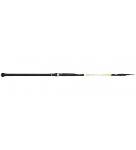 CANNA F1 METAL TOP TUBERTINI SURF