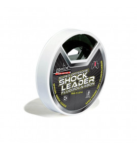 FLUOROCARBON SEAGUAR FXR