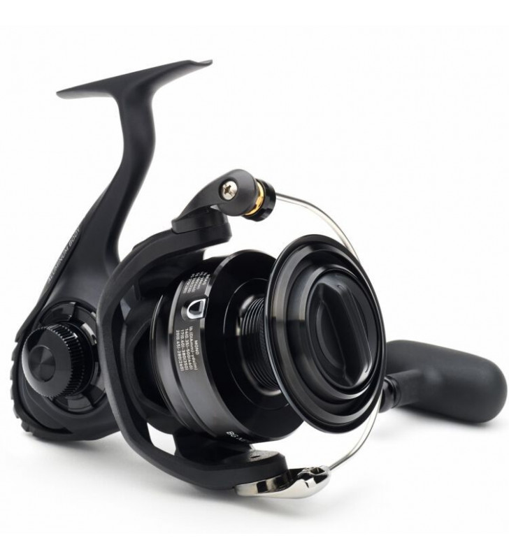 MULINELLO DAIWA BG5000