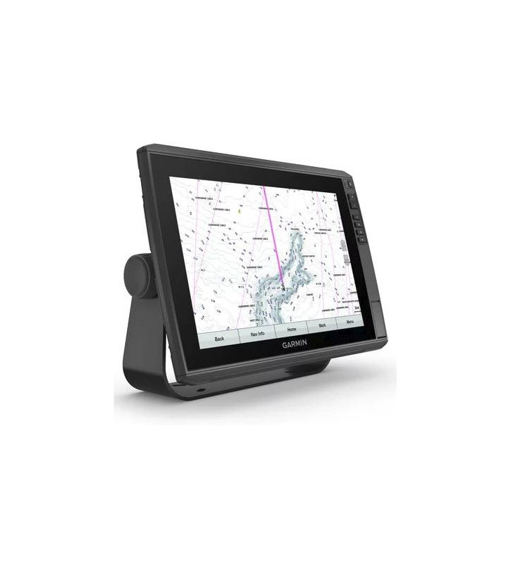 GARMIN ECHOMAP ULTRA 102SV