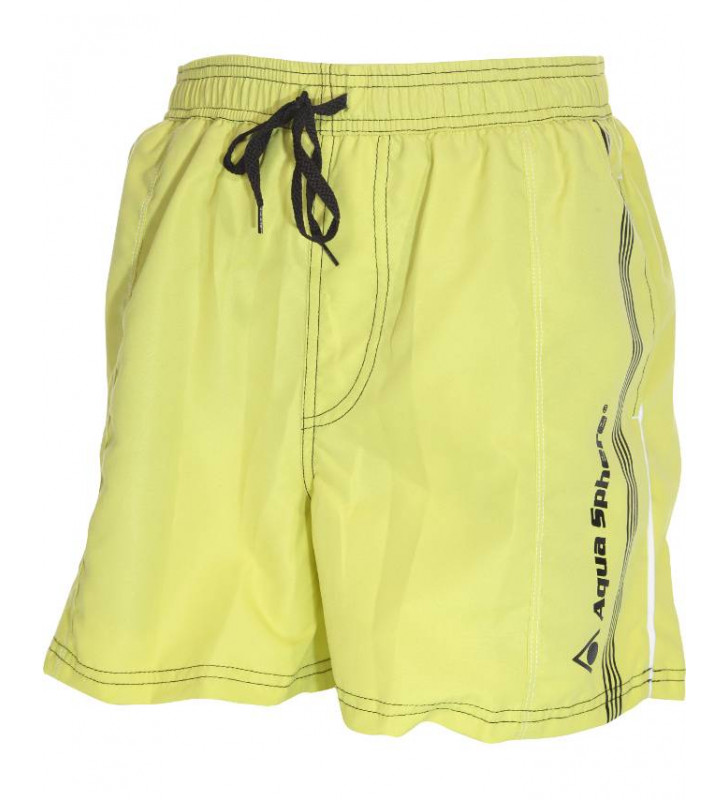 COSTUME DA BAGNO BOXE MISSISSIPPI