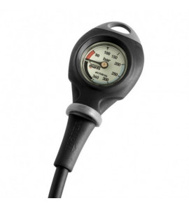 MARES MANOMETRO MISSION