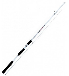 JATSUI CANNA SQUID HUNTER 120GR