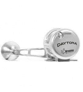 MULINELLO COLMIC DAYTONA 40DR