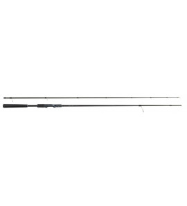 MOLIX FIORETTO ESSENCE ROD MFE-EG-8