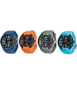 SEAC SUB OROLOGIO SPORT SPORTY