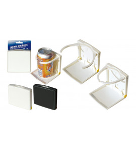 GFN SHOCKPROOF FOLDABLE CUP HOLDER