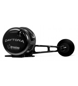 COLMIC DAYTONA 40DL REEL