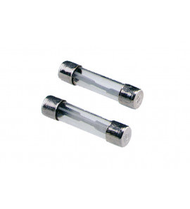 GFN GLASS FUSE 32MM DIAMETER