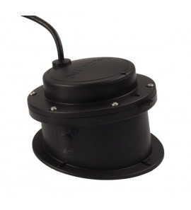 GARMIN TRASDUTTORE GT15M-IH DA INTERNO 8PIN