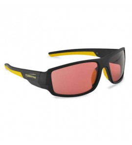 TUBERTINI ALPHA T-GLASS POLARIZED GLASSES