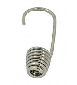 STAINLESS STEEL HOOK