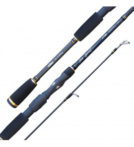 SEA SPIRIT JATSUI 25-50GR ROD