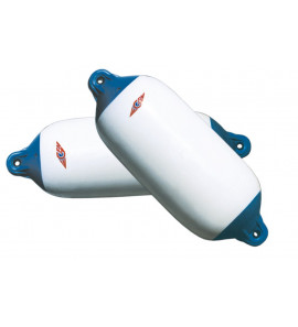 GFN INFLATABLE FENDER WITH HOOK RINGS