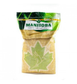 MANITOBA MEDIUM SUNFLOWER MARIKA 10KG