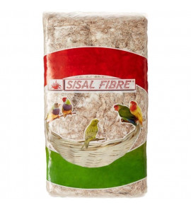 SISAL JUTA E COTONE CONFEZIONE DA 1 KG