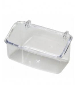 2GR MANGIATOIA DALIA