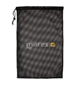 MARES BORSA FISH MESH BAG ATTACK