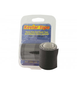 ADHESIVE TAPE KEVLAR SPECIFIC FOR SAILS