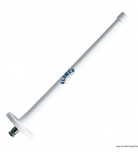 ANTENNA GLOMEX AM/FM 30CM