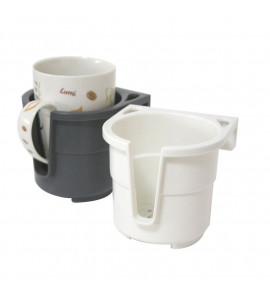 LALIZAS PORTABICCHIERI DRINK HOLDER STORE-ALL'