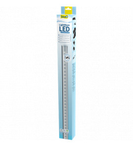 TETRA LIGHTWAVE ADJUSTABLE LED KIT