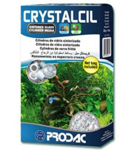 PRODAC CRYSTALCIL 500GR