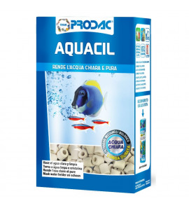 PRODAC AQUACIL 700GR